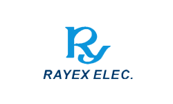 Relay Rayex